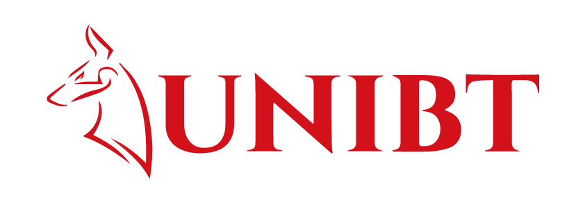 UNIBT